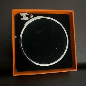 Hermes Bangle